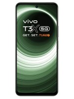 Vivo T3x 5G Spare Parts & Accessories by Maxbhi.com
