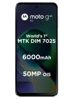 Motorola Moto G64 5G Spare Parts & Accessories by Maxbhi.com
