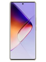 Infinix Note 40 Pro Plus 5G Spare Parts & Accessories by Maxbhi.com