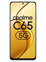Realme C65 5G Spare Parts & Accessories by Maxbhi.com