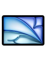 Apple iPad Air 13 2024 Spare Parts & Accessories by Maxbhi.com