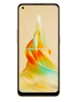 Oppo Reno8 T 4G Spare Parts & Accessories by Maxbhi.com