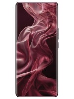 Vivo V30e Spare Parts & Accessories by Maxbhi.com