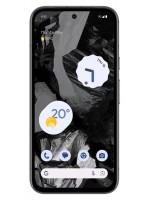 Google Pixel 8a Spare Parts & Accessories by Maxbhi.com