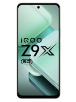 Vivo iQOO Z9x 5G Spare Parts & Accessories by Maxbhi.com