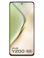 Vivo Y200 Pro Spare Parts & Accessories by Maxbhi.com