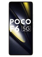 Xiaomi Poco F6 Spare Parts & Accessories by Maxbhi.com