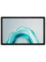Cubot Tab 40 Spare Parts & Accessories by Maxbhi.com