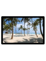 Doogee T10 Plus Spare Parts & Accessories by Maxbhi.com