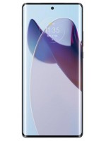 Motorola Moto S30 Pro Spare Parts & Accessories by Maxbhi.com