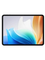 Oppo Pad Air 2 Spare Parts & Accessories by Maxbhi.com