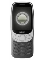 Nokia 3210 2024 Spare Parts & Accessories by Maxbhi.com