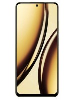 Realme Narzo N65 5G Spare Parts & Accessories by Maxbhi.com