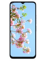 Umidigi G3 Max Spare Parts & Accessories by Maxbhi.com