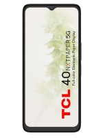 TCL 40 NxtPaper 5G Spare Parts & Accessories by Maxbhi.com