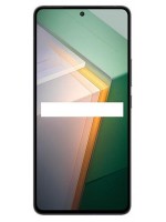 Vivo iQOO 11S 5G Spare Parts & Accessories by Maxbhi.com