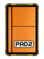 Ulefone Armor Pad 2 Spare Parts & Accessories by Maxbhi.com