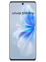Vivo S18 Pro Spare Parts & Accessories by Maxbhi.com