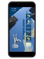 Energizer U506S Spare Parts & Accessories by Maxbhi.com