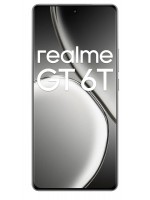 Realme GT 6T Spare Parts & Accessories by Maxbhi.com