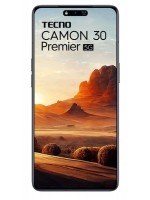 Tecno Camon 30 Premier 5G Spare Parts & Accessories by Maxbhi.com