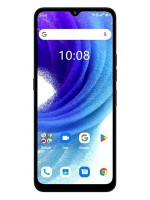 Umidigi A15T Spare Parts & Accessories by Maxbhi.com