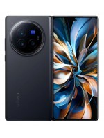 Vivo X Fold 3 Pro Spare Parts & Accessories by Maxbhi.com