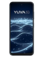 Lava Yuva 5G Spare Parts & Accessories by Maxbhi.com