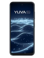 Lava Yuva 5G Spare Parts & Accessories by Maxbhi.com