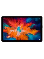 Umidigi A11 Tab Spare Parts & Accessories by Maxbhi.com