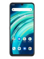 Umidigi A9 Pro Spare Parts & Accessories by Maxbhi.com
