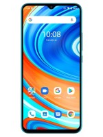 Umidigi A9 Spare Parts & Accessories by Maxbhi.com
