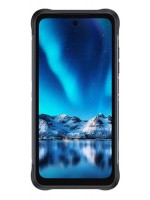 Umidigi Bison 2 Pro Spare Parts & Accessories by Maxbhi.com