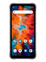 Umidigi Bison X10 Spare Parts & Accessories by Maxbhi.com