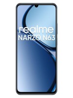 Realme Narzo N63 Spare Parts & Accessories by Maxbhi.com