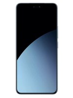 Xiaomi 14 Civi Spare Parts & Accessories by Maxbhi.com