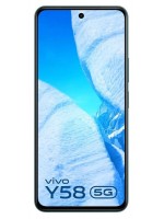 Vivo Y58 5G Spare Parts & Accessories by Maxbhi.com