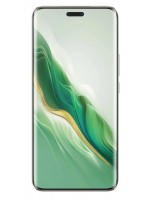 Honor Magic6 Pro 5G Spare Parts & Accessories by Maxbhi.com