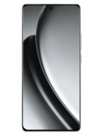 Realme GT 6 Spare Parts & Accessories by Maxbhi.com