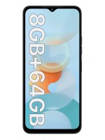 Umidigi G5A Spare Parts & Accessories by Maxbhi.com