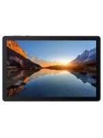 Huawei MatePad C5e Spare Parts & Accessories by Maxbhi.com