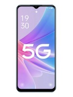 Oppo A1x 5G Spare Parts & Accessories by Maxbhi.com