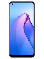 Oppo Reno8 4G Spare Parts & Accessories by Maxbhi.com