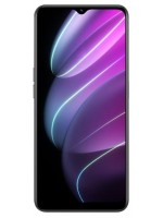 Realme V30 5G Spare Parts & Accessories by Maxbhi.com