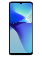 Vivo Y72T 5G Spare Parts & Accessories by Maxbhi.com