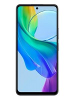 Vivo Y77T Spare Parts & Accessories by Maxbhi.com