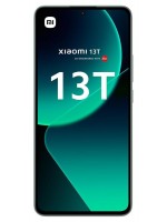 Xiaomi 13T Spare Parts & Accessories by Maxbhi.com