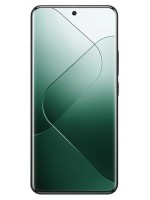 Xiaomi 14 Pro Spare Parts & Accessories by Maxbhi.com