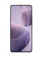 Xiaomi Redmi K70 Spare Parts & Accessories by Maxbhi.com