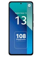 Xiaomi Redmi Note 13 4G Spare Parts & Accessories by Maxbhi.com